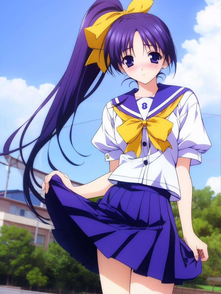 乃絵美 beeable.com.br